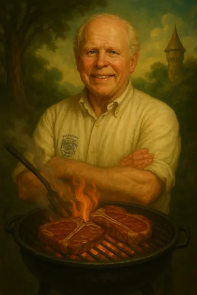 Auernig Metzger